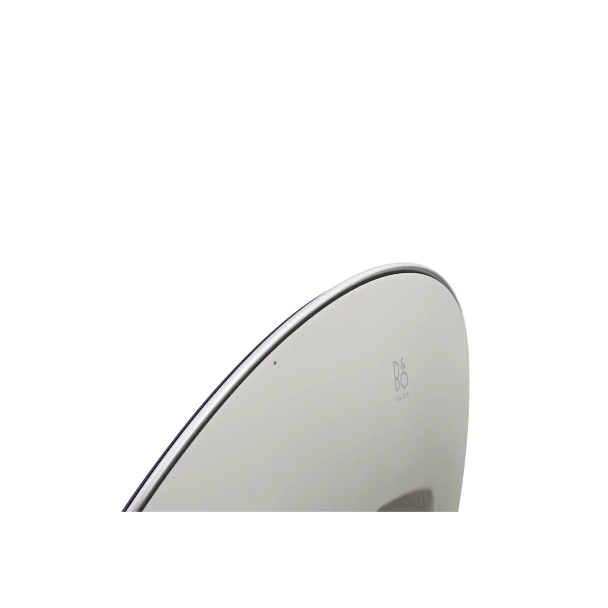 Bang & Olufsen Beosound A9 Multiroom Kablosuz Hoparlör