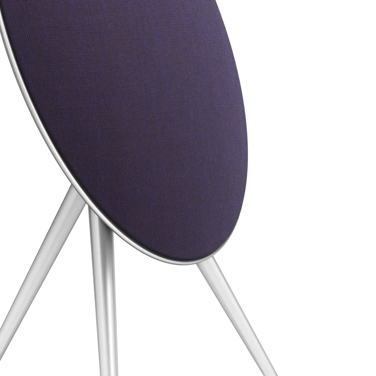 Bang & Olufsen Beosound A9 Multiroom Kablosuz Hoparlör
