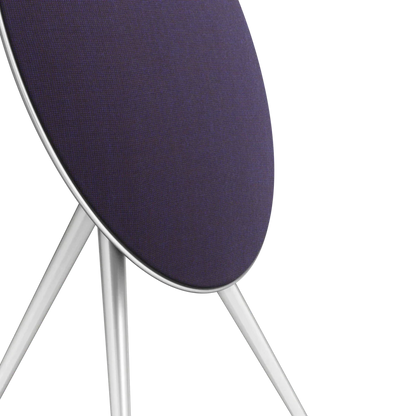 Bang & Olufsen Beosound A9 Multiroom Kablosuz Hoparlör