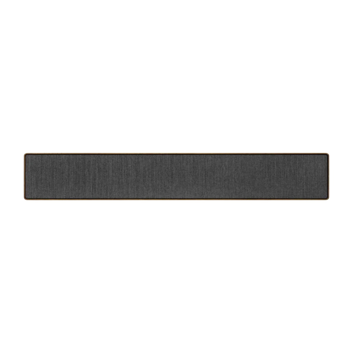 Bang & Olufsen Beosound Stage Dolby Atmos Soundbar
