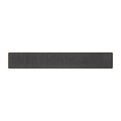 Bang & Olufsen Beosound Stage Dolby Atmos Soundbar