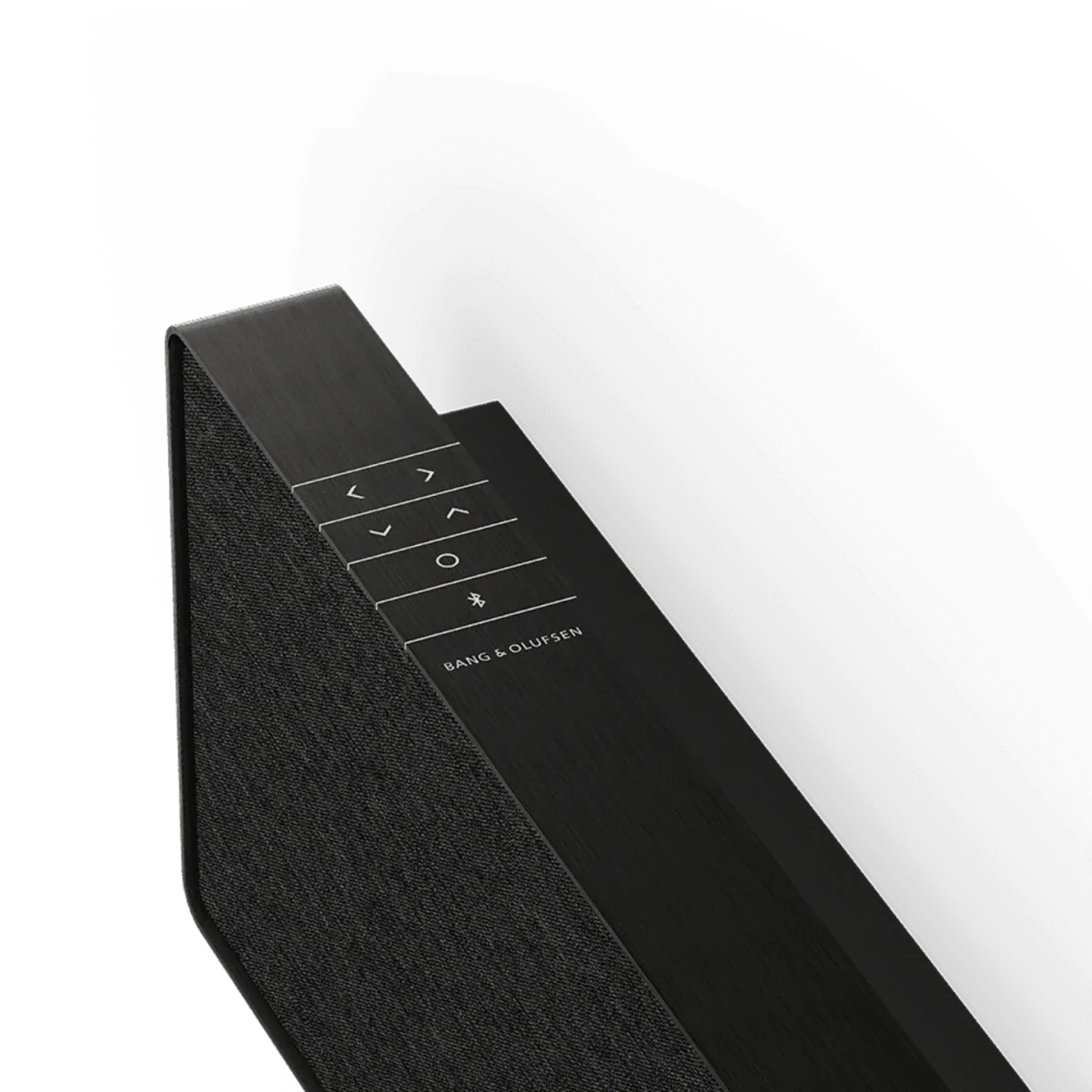 Bang & Olufsen Beosound Stage Dolby Atmos Soundbar