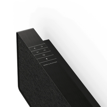 Bang & Olufsen Beosound Stage Dolby Atmos Soundbar