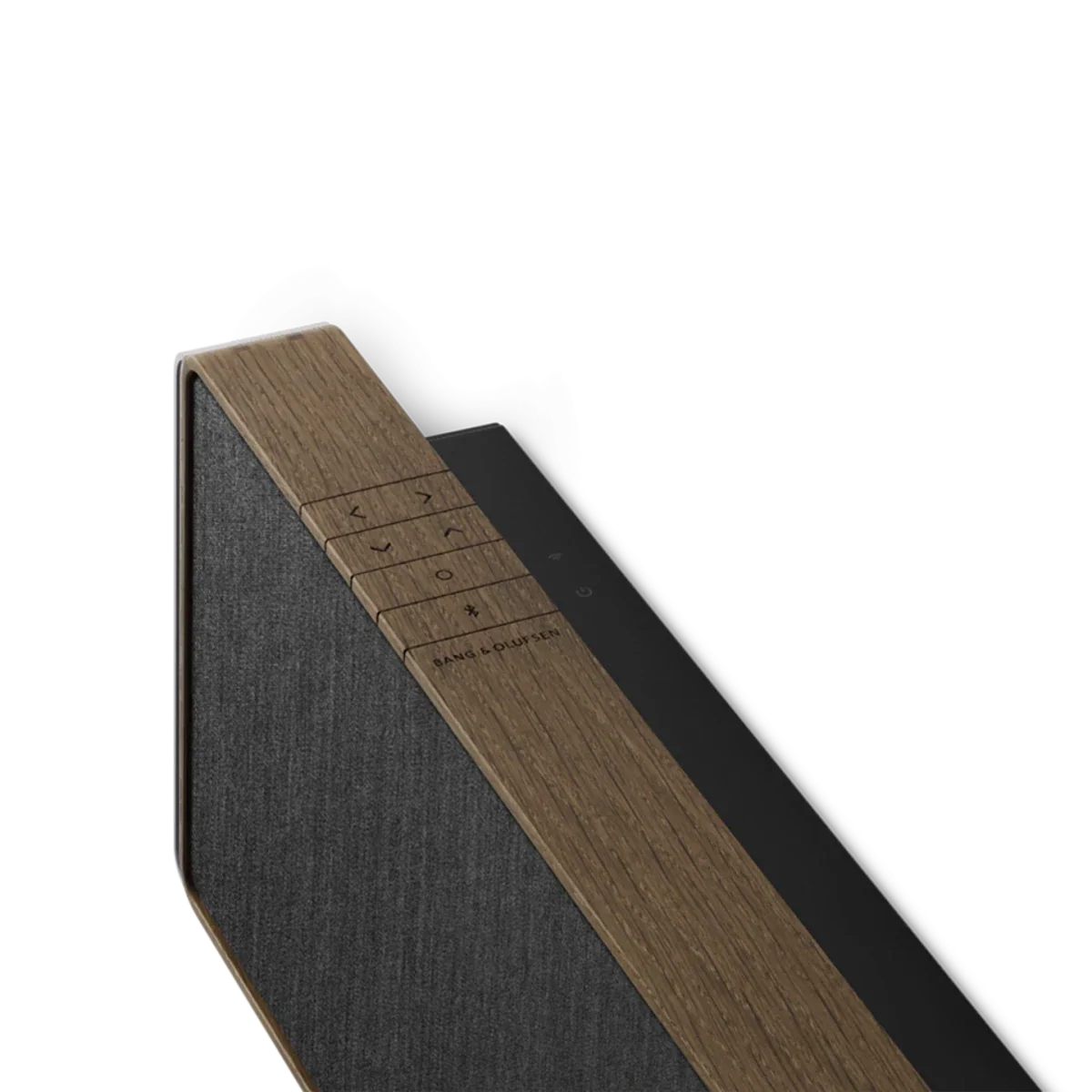 Bang & Olufsen Beosound Stage Dolby Atmos Soundbar