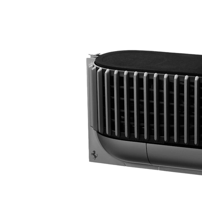 Bang & Olufsen Beovision Theatre Ferrari Edition Dolby ATMOS