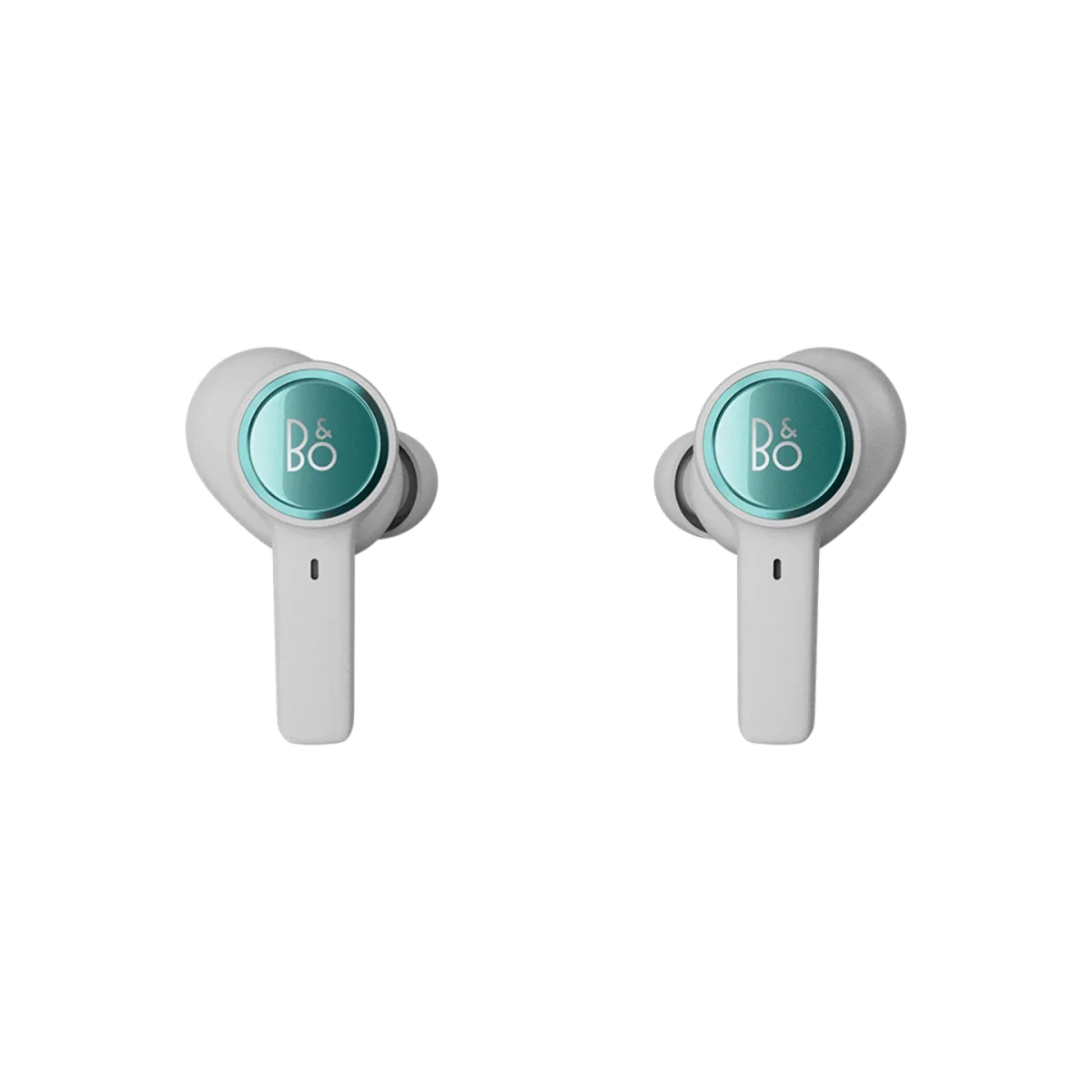 Bang & Olufsen Beoplay Eleven Kablosuz Kulak İçi Kulaklık