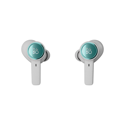 Bang & Olufsen Beoplay Eleven Kablosuz Kulak İçi Kulaklık