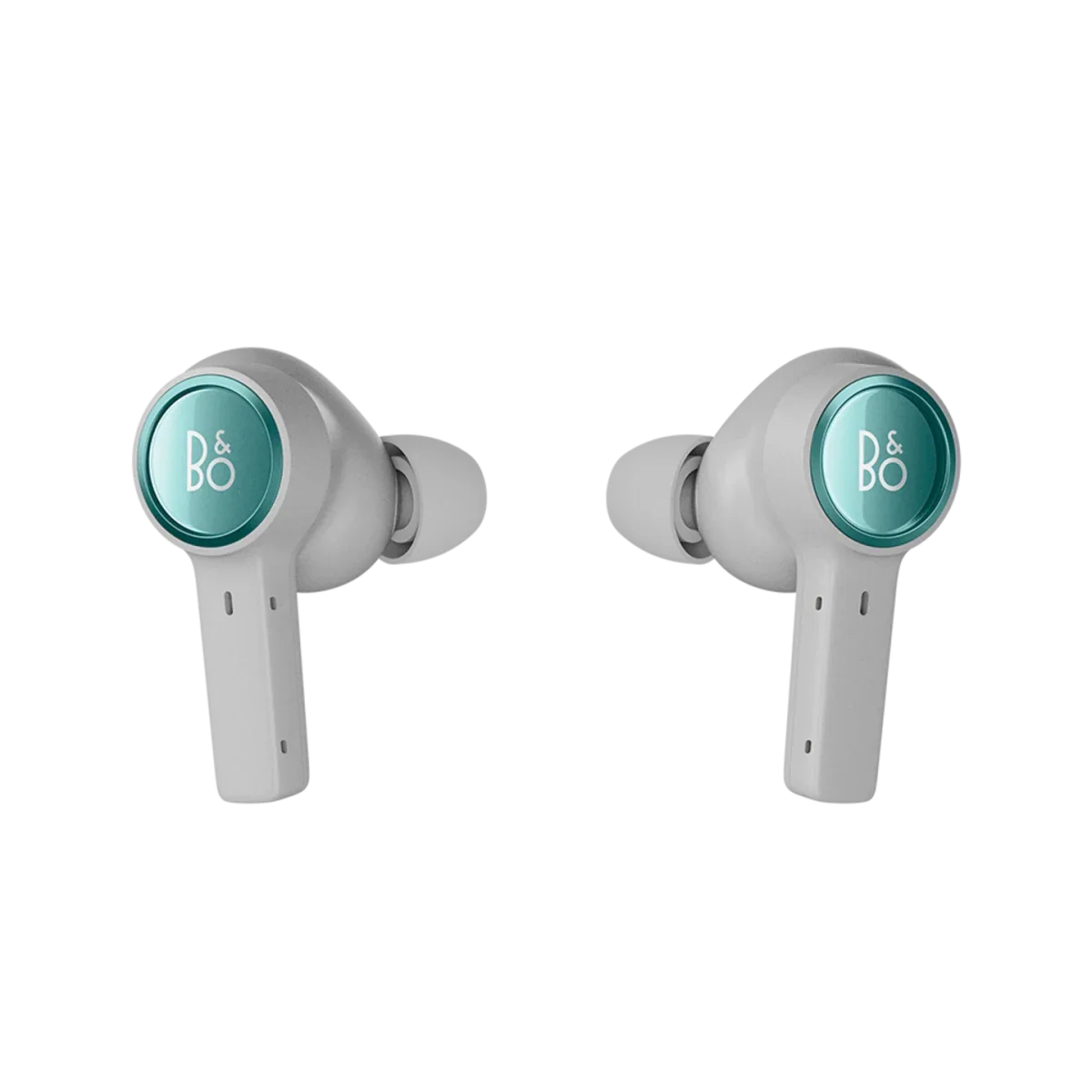 Bang & Olufsen Beoplay Eleven Kablosuz Kulak İçi Kulaklık