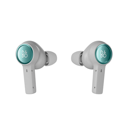 Bang & Olufsen Beoplay Eleven Kablosuz Kulak İçi Kulaklık