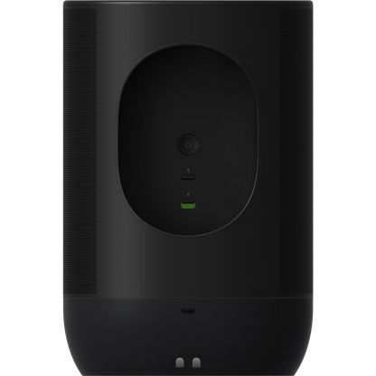 Sonos Move 2 Taşınabilir Bluetooth Hoparlör