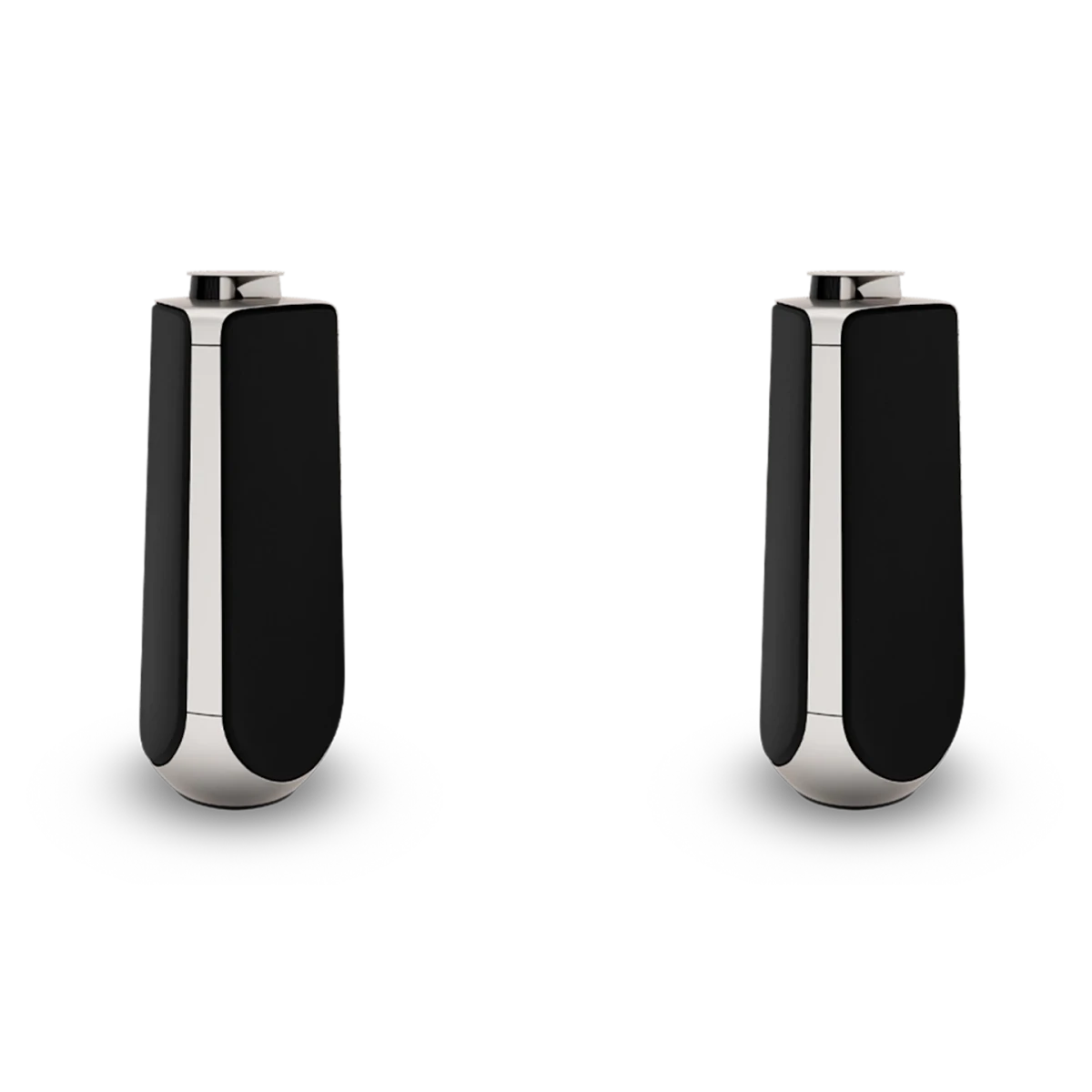 Bang & Olufsen BeoLab 50 Kablosuz High-End Aktif Hoparlör