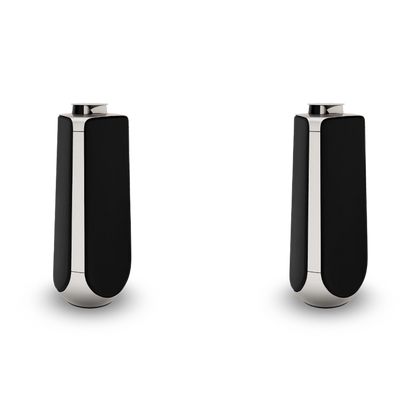 Bang & Olufsen BeoLab 50 Kablosuz High-End Aktif Hoparlör