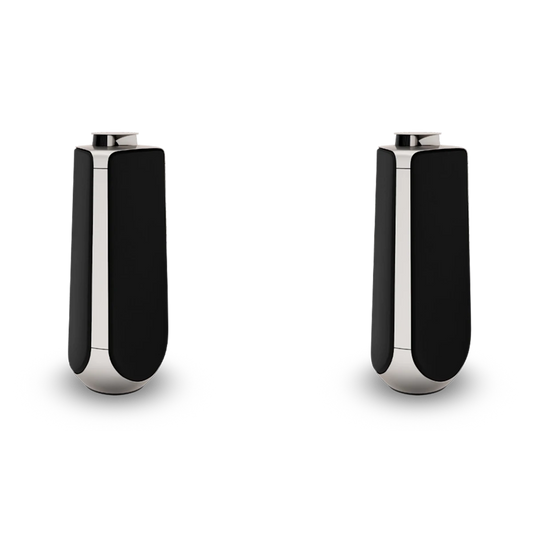 Bang & Olufsen BeoLab 50 Kablosuz High-End Aktif Hoparlör