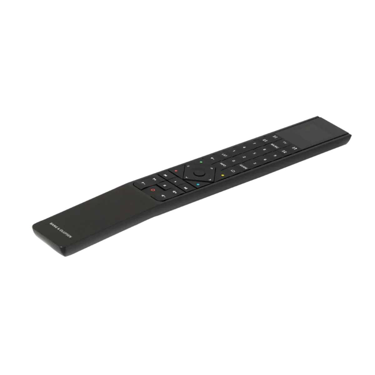Bang & Olufsen BeoRemote One Uzaktan Kumanda
