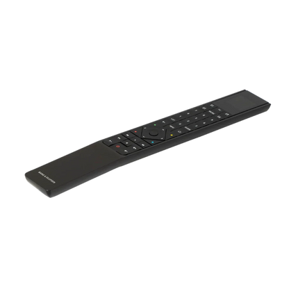 Bang & Olufsen BeoRemote One Uzaktan Kumanda