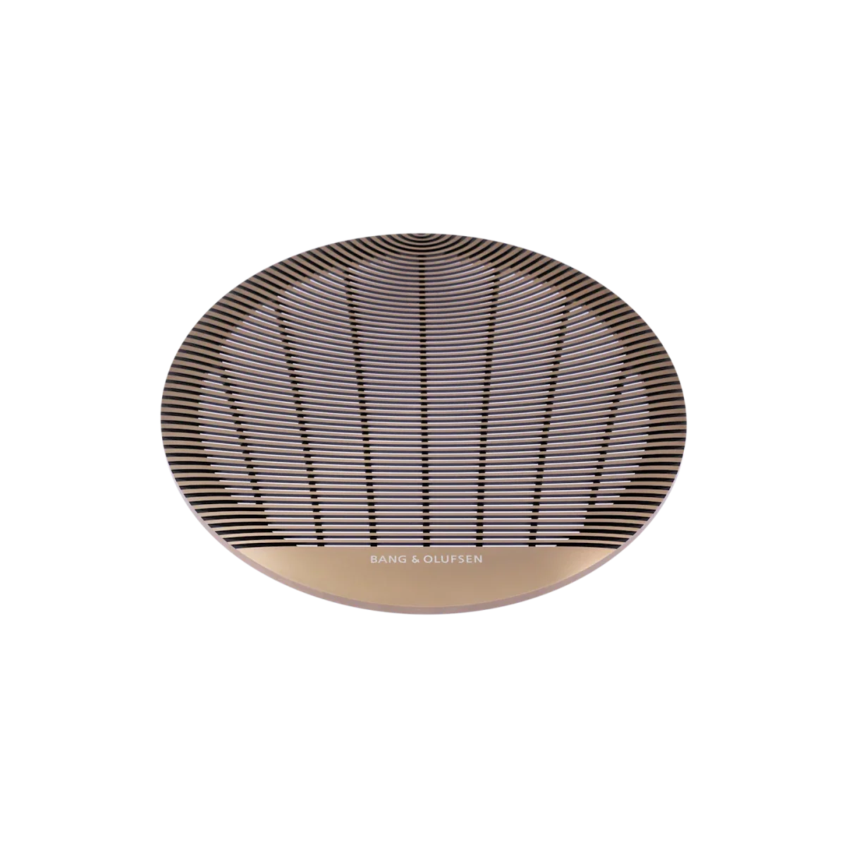 Bang & Olufsen Celestial Tavan İçi Yuvarlak Mimari Hoparlör