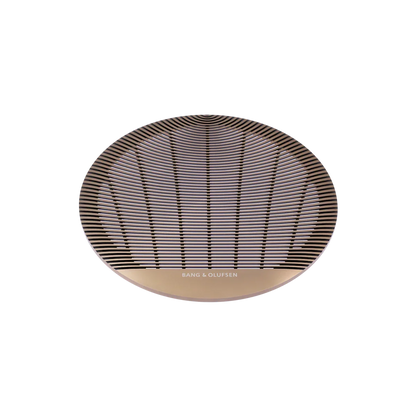 Bang & Olufsen Celestial Tavan İçi Yuvarlak Mimari Hoparlör