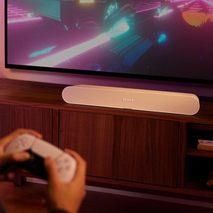 Sonos Ray Soundbar
