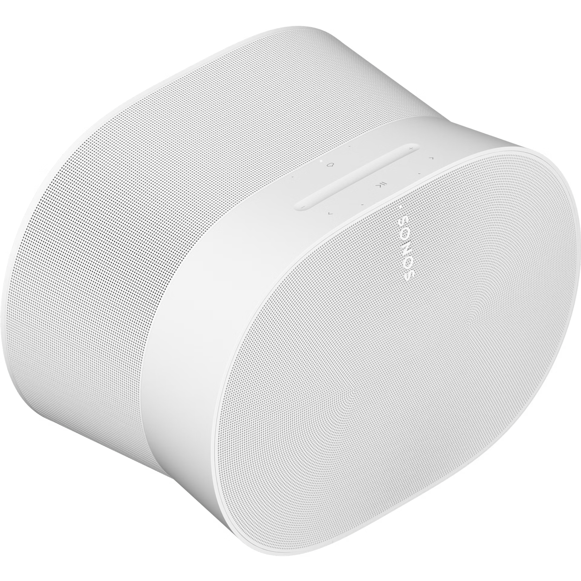 Sonos Era 300 Kablosuz Dolby ATMOS Hoparlör