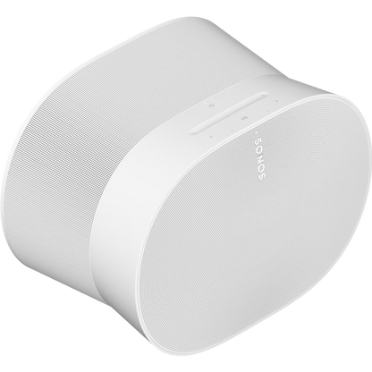 Sonos Era 300 Kablosuz Dolby ATMOS Hoparlör