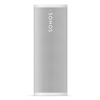 Sonos Roam 2 Taşınabilir Bluetooth Hoparlör