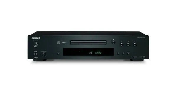 Onkyo C7030M3 CD Çalar