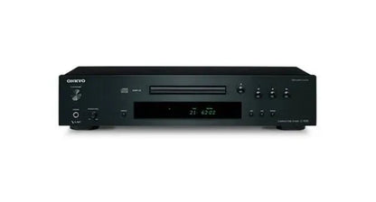 Onkyo C7030M3 CD Çalar