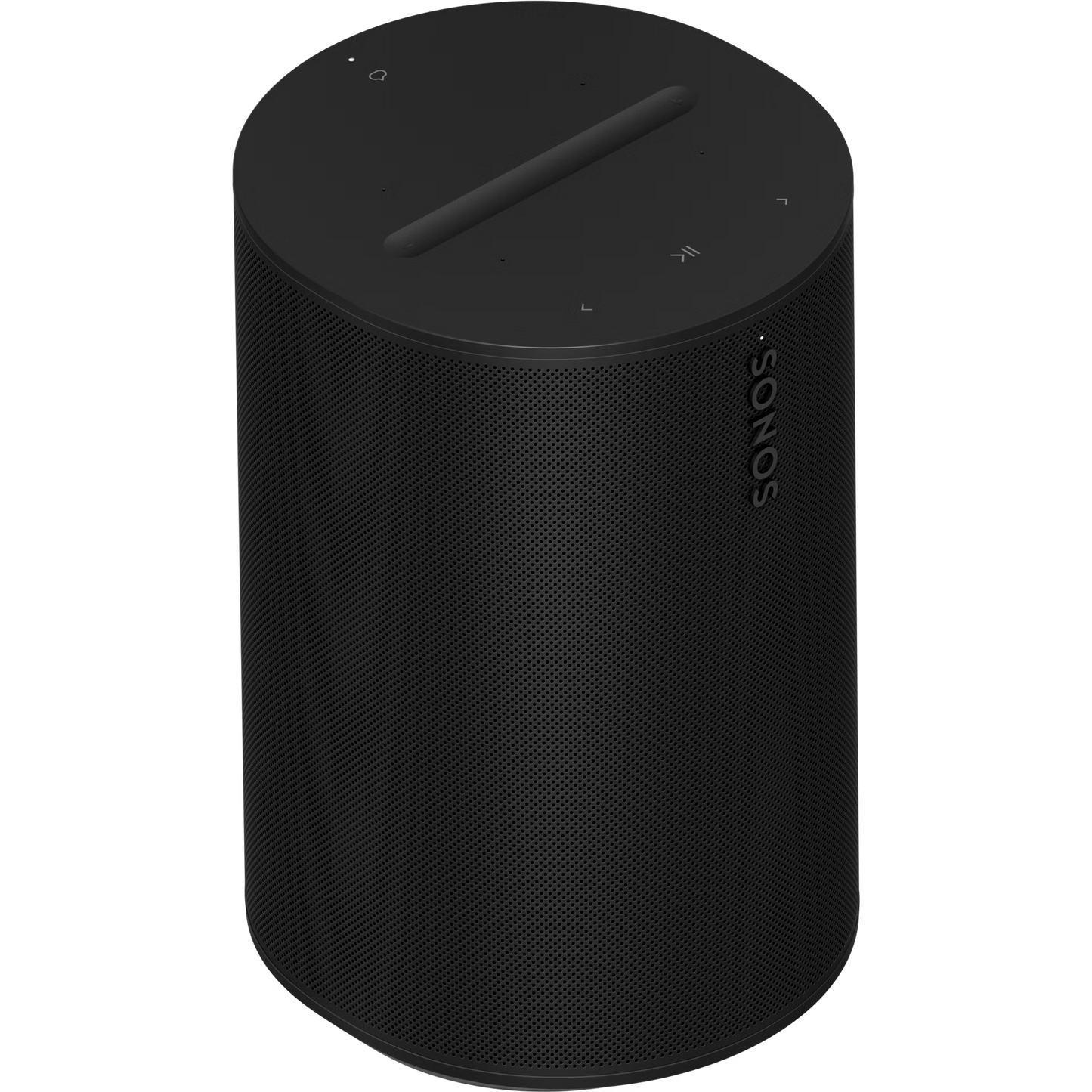 Sonos Era 100 Kablosuz Hoparlör