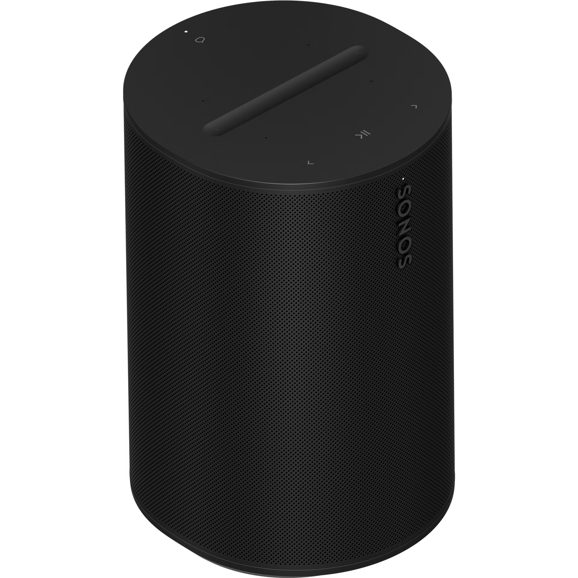 Sonos Era 100 Kablosuz Hoparlör