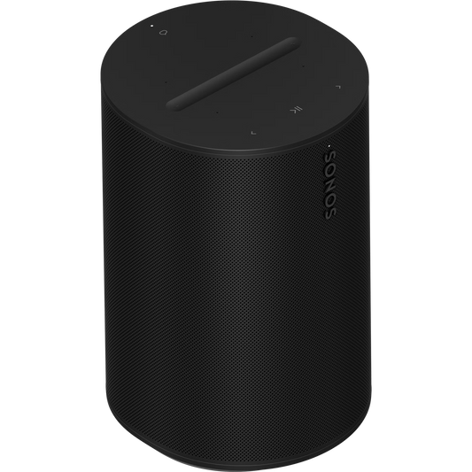 Sonos Era 100 Kablosuz Hoparlör