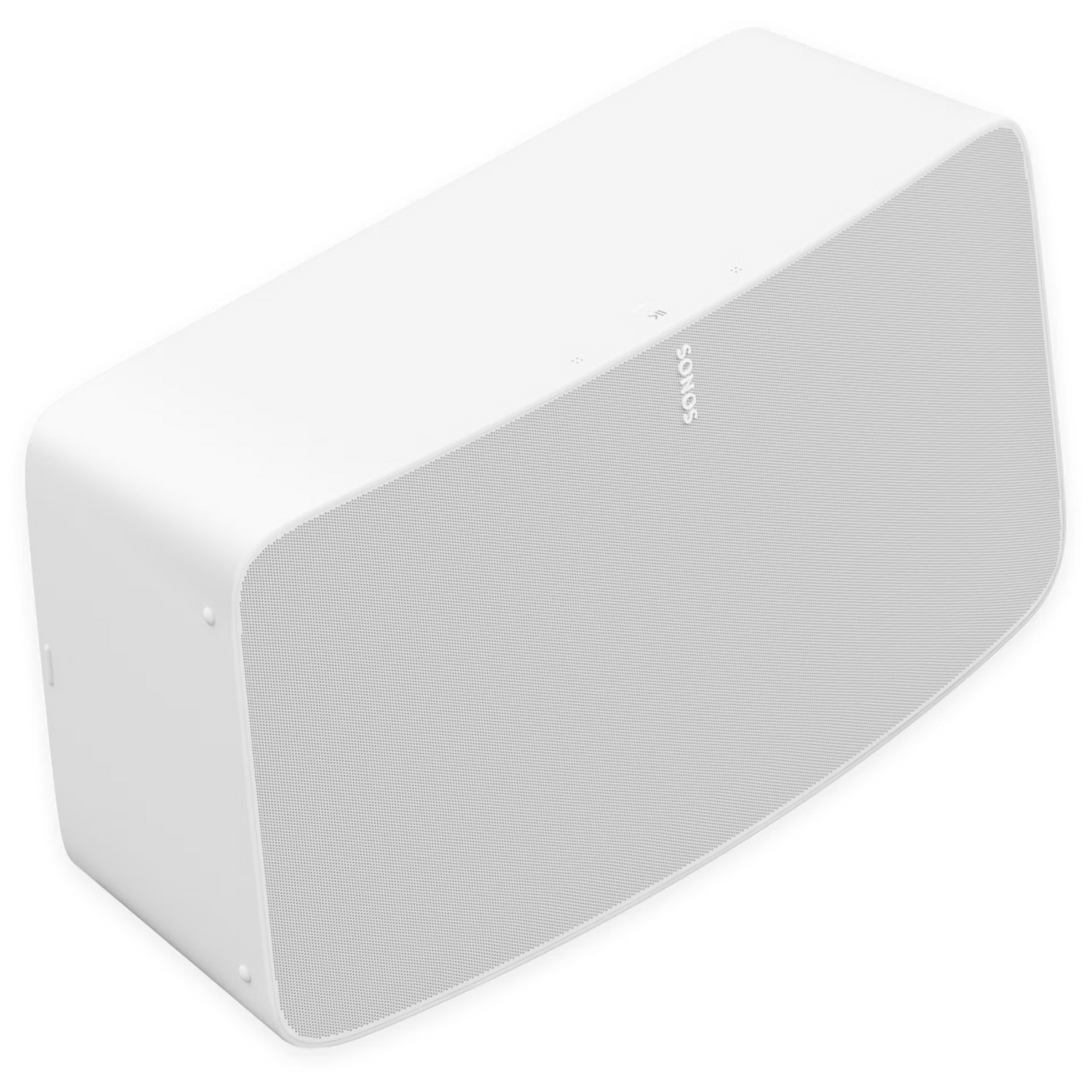 Sonos Five Kablosuz Hi-Fi Hoparlör