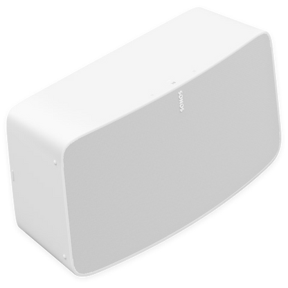 Sonos Five Kablosuz Hi-Fi Hoparlör