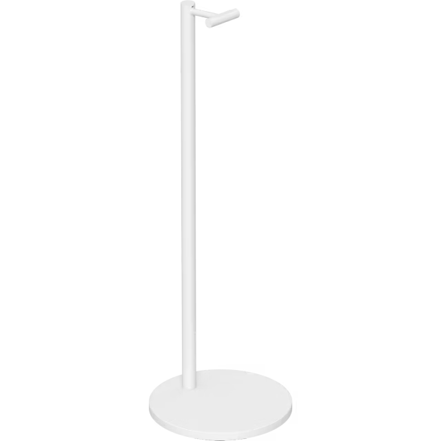Sonos Era 300 Hoparlör Standı (Tek)