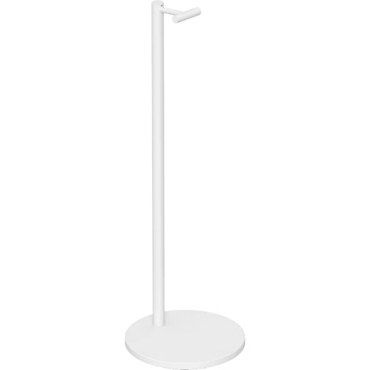 Sonos Era 300 Hoparlör Standı (Tek)