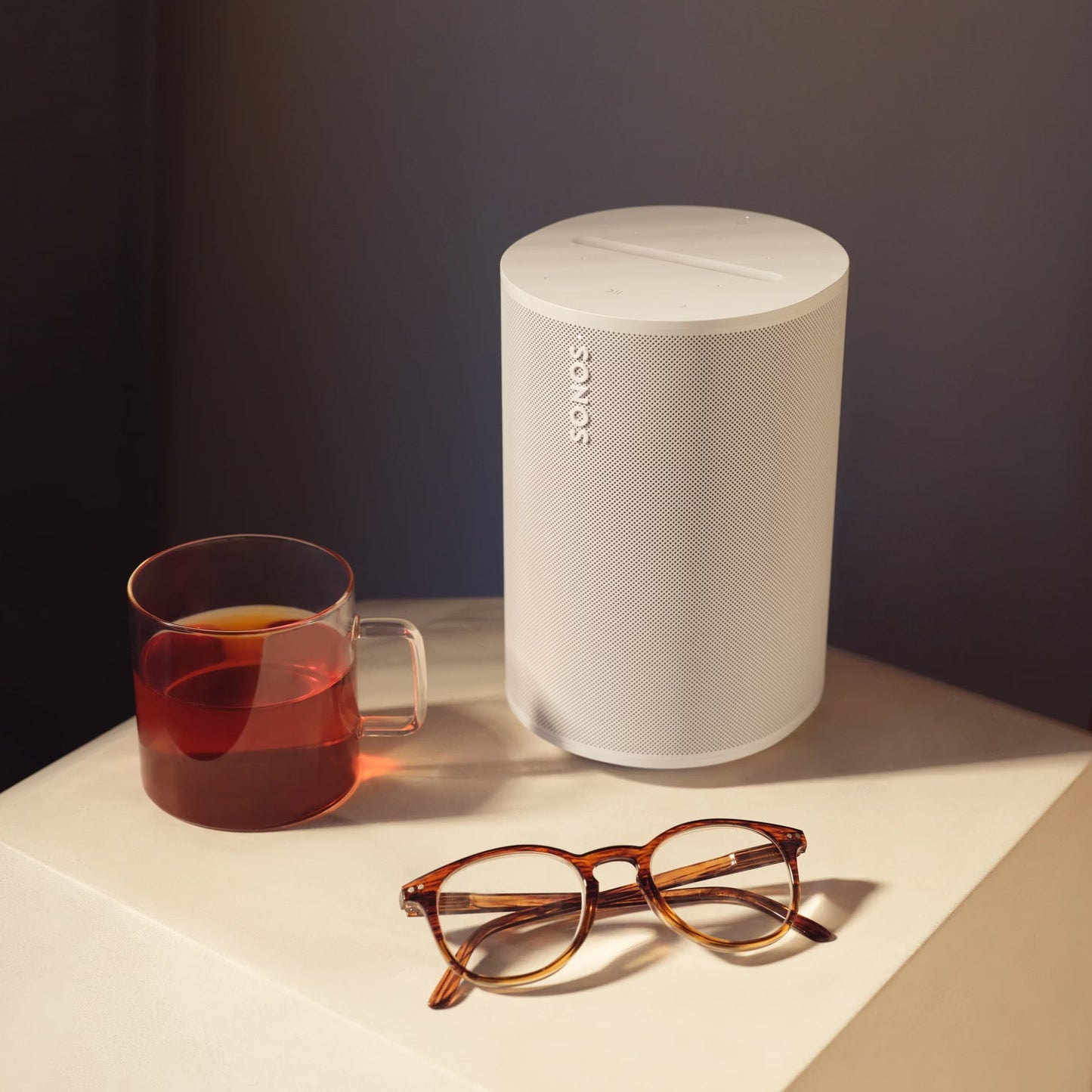 Sonos Era 100 Kablosuz Hoparlör