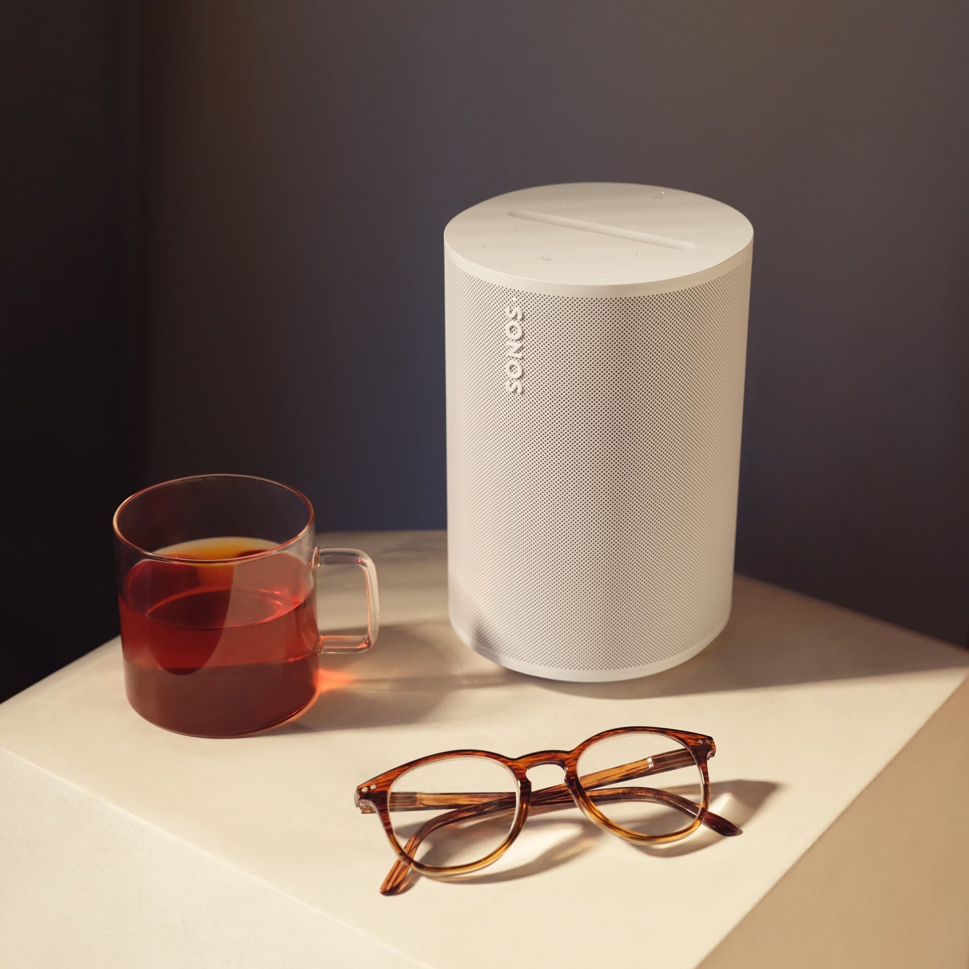 Sonos Era 100 Kablosuz Hoparlör