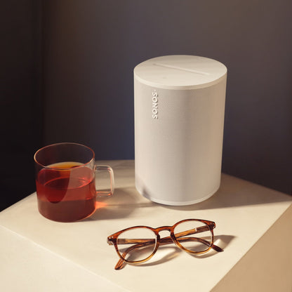 Sonos Era 100 Kablosuz Hoparlör