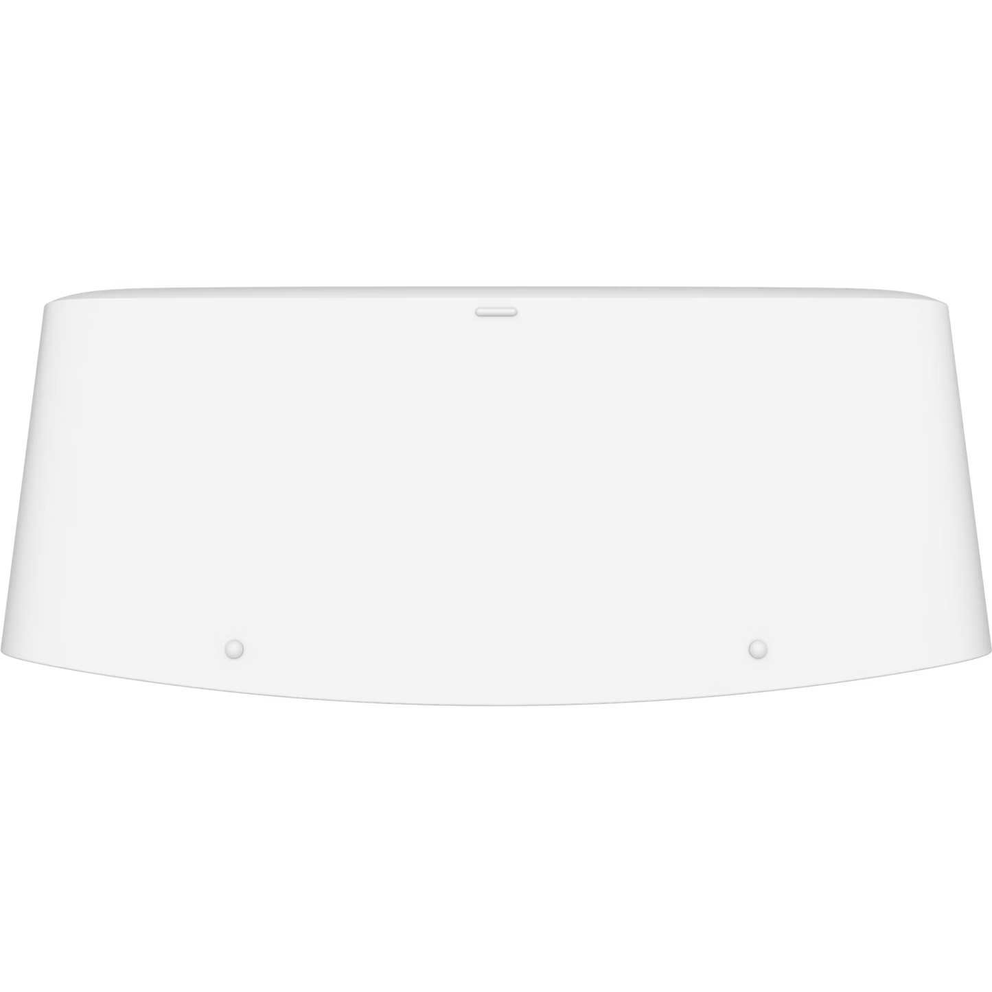 Sonos Five Kablosuz Hi-Fi Hoparlör