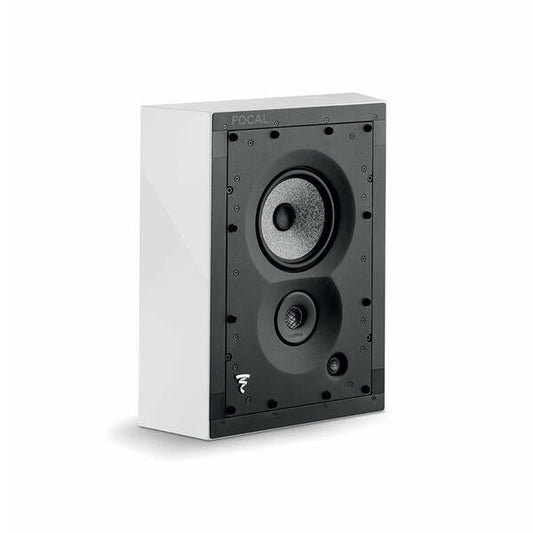 Focal 1000 IW6 BRUT İçin OW FRAME - Tek