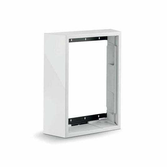 Focal 1000 IW6 BRUT İçin OW FRAME - Tek