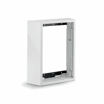 Focal 1000 IW6 İçin OW FRAME - Beyaz - Tek