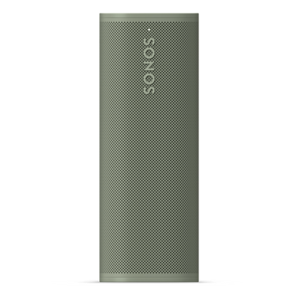 Sonos Roam 2 Taşınabilir Bluetooth Hoparlör