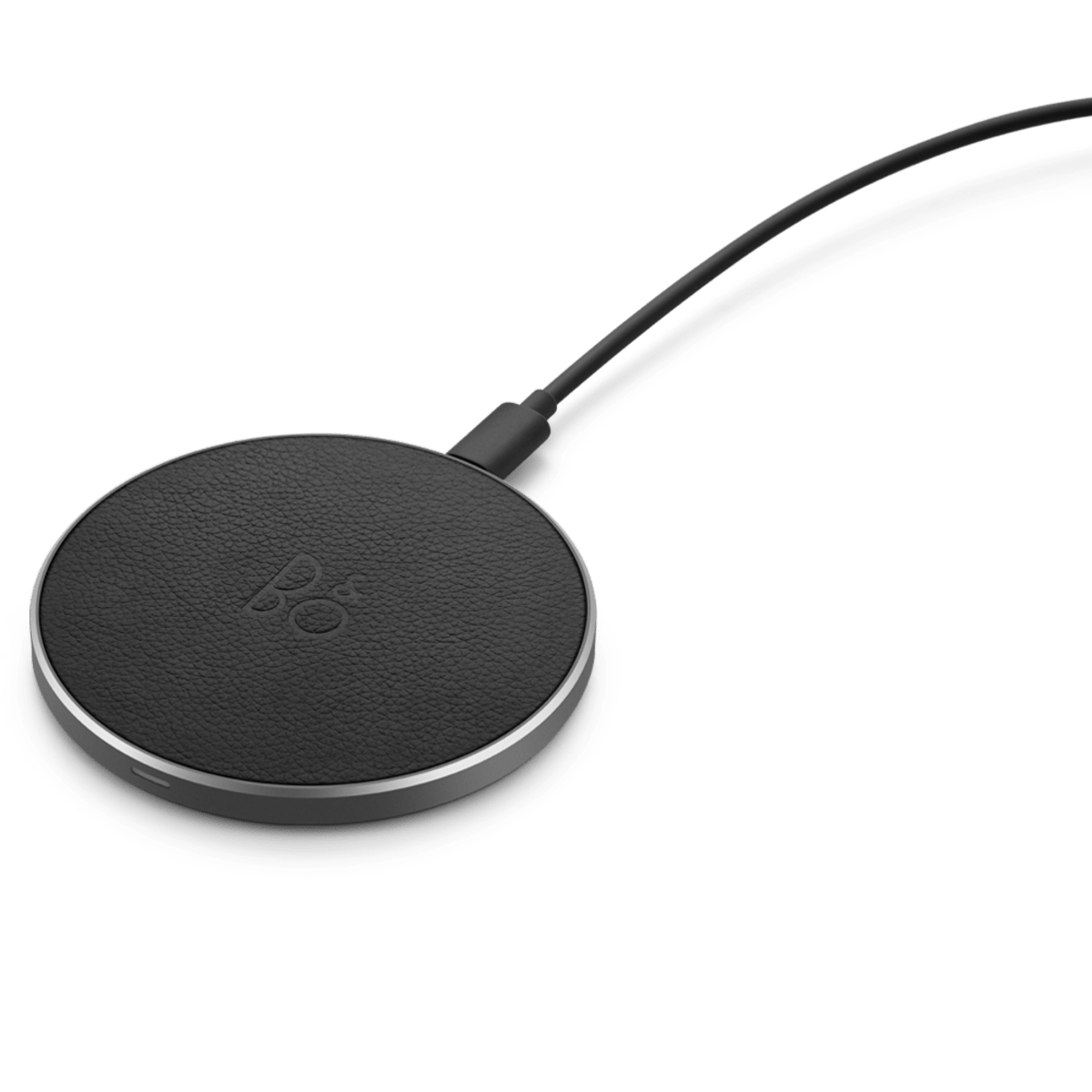 Bang & Olufsen BeoPlay Qi Kablosuz Şarj Pedi