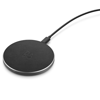 Bang & Olufsen BeoPlay Qi Kablosuz Şarj Pedi