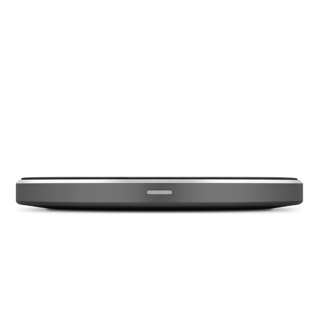 Bang & Olufsen BeoPlay Qi Kablosuz Şarj Pedi