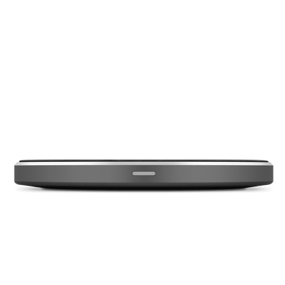 Bang & Olufsen BeoPlay Qi Kablosuz Şarj Pedi