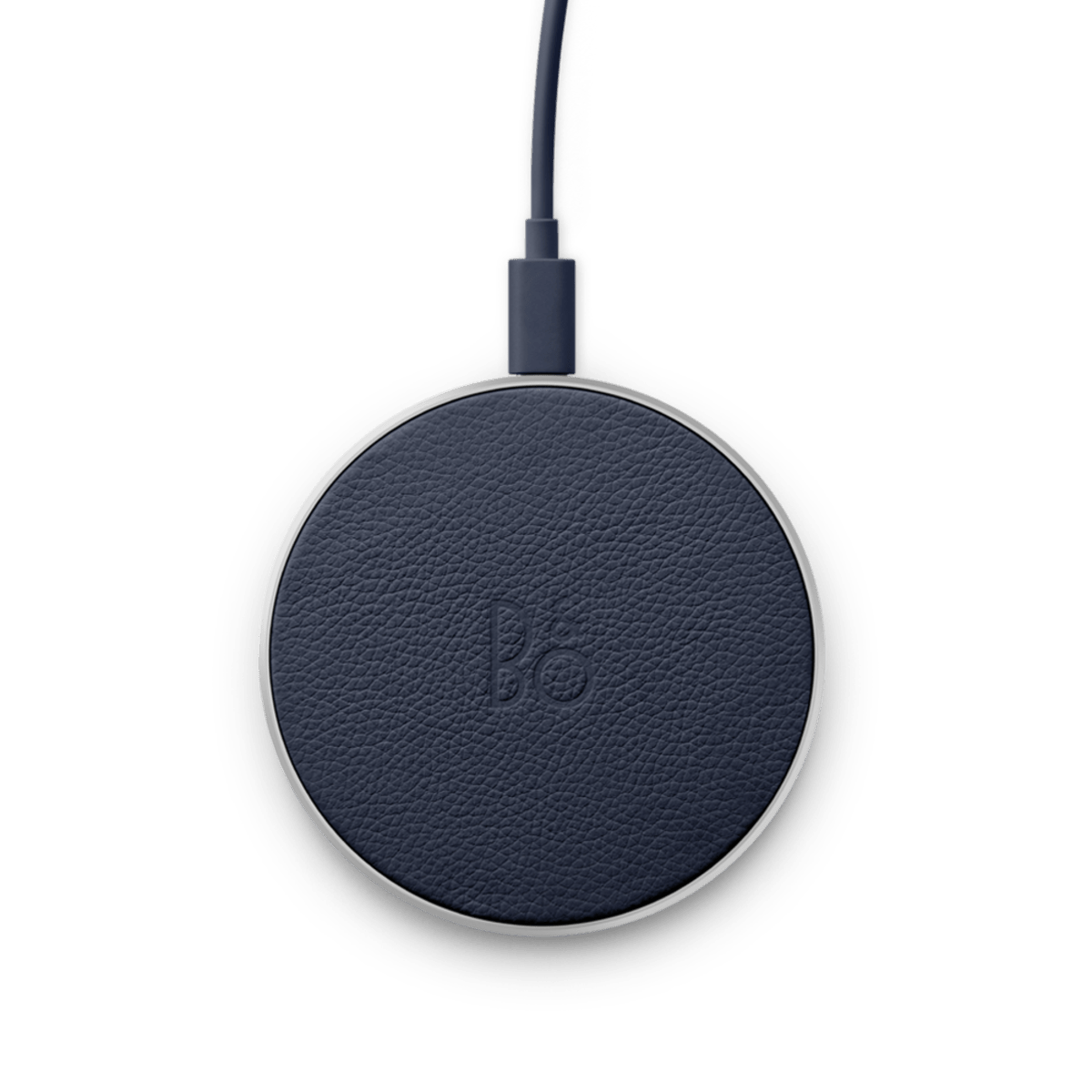 Bang & Olufsen BeoPlay Qi Kablosuz Şarj Pedi