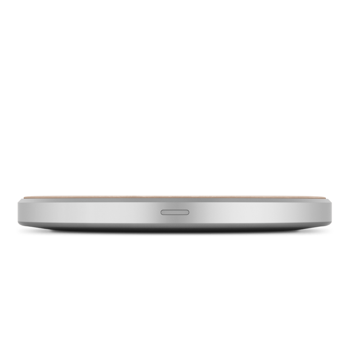 Bang & Olufsen BeoPlay Qi Kablosuz Şarj Pedi