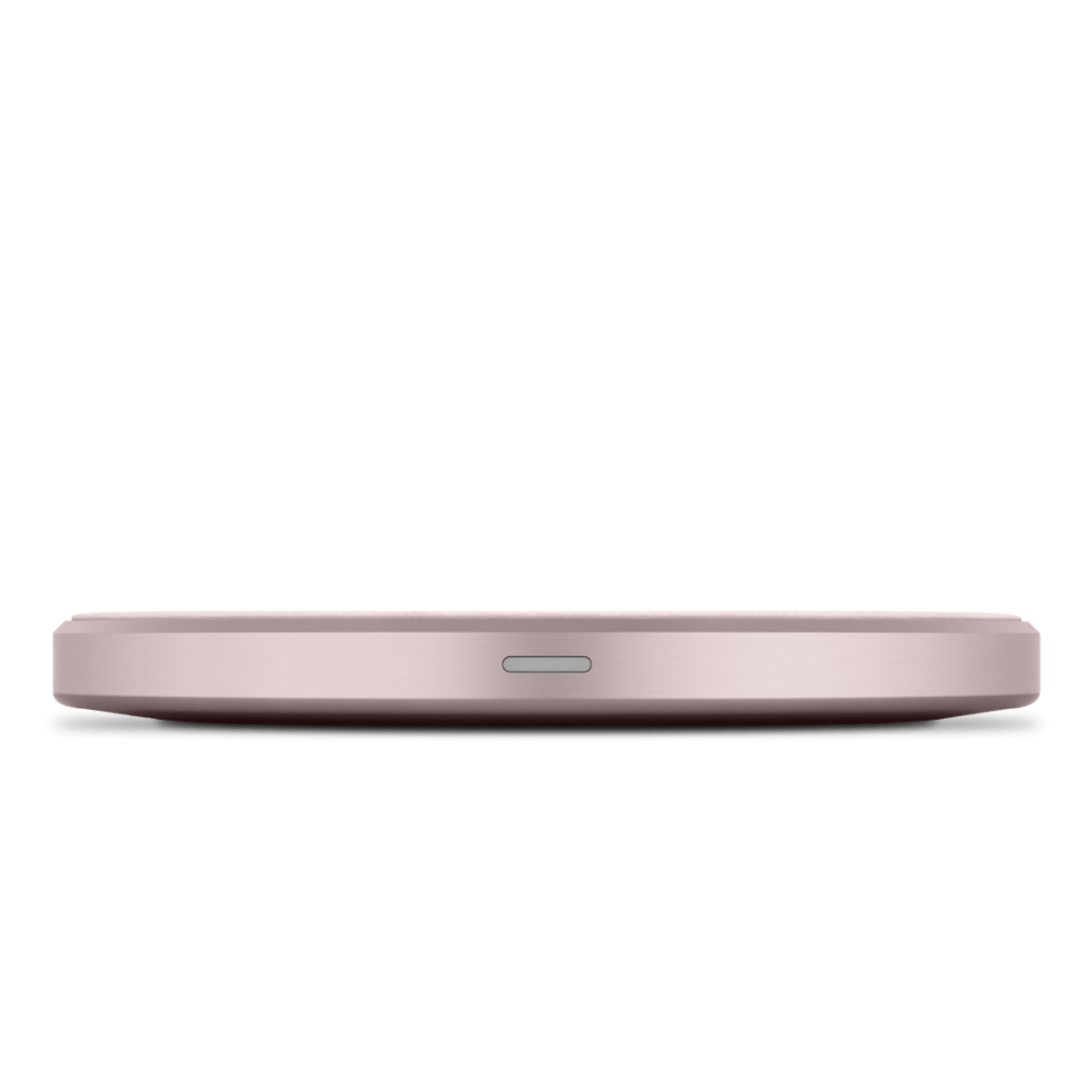 Bang & Olufsen BeoPlay Qi Kablosuz Şarj Pedi