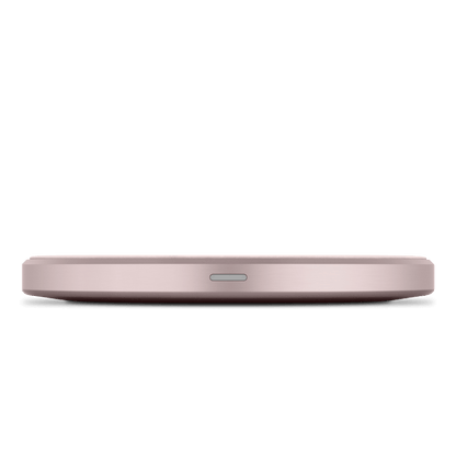 Bang & Olufsen BeoPlay Qi Kablosuz Şarj Pedi